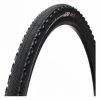 Pneu Gravel Challenge Grinder Tubeless 700c Ready Noir