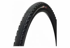 Pneu Gravel Challenge Grinder Tubeless 700c Ready Noir