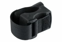 Strap De Fixation Effetto Mariposa Pour Bombe Espresso