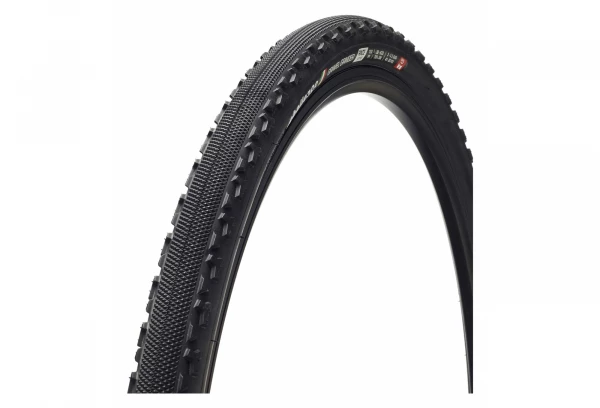 Pneu Gravel Challenge Gravel Grinder Race 700 Tubetype Souple Noir 1 Pneu Gravel Challenge Gravel Grinder Race 700 Tubetype Souple Noir