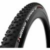 Pneu Vittoria Terreno Wet Graphene G2.0 Tubeless Ready TNT Noir Anthracite