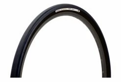 Pneu Gravel Panaracer GravelKing Plus 700mm Tubeless Ready Souple Noir