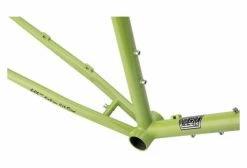 Cadre Surly Disc Trucker 26'' Vert 6 Cadre Surly Disc Trucker 26'' Vert -Outlet d'accessoires unnamed file 273