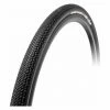 Pneu Gravel Tufo Gravel Thundero 700 Mm Tubeless Ready Souple Puncture Proof Ply