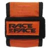 Sacoche De Cadre Race Face Stash Tool Wrap Orange