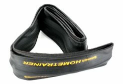 CONTINENTAL Pneu Home Trainer 700x23C