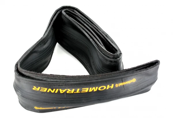 CONTINENTAL Pneu Home Trainer 700x23C 1 CONTINENTAL Pneu Home Trainer 700x23C