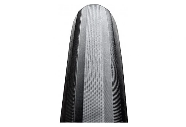 Boyau Tufo Pro S33 Noir 2 Boyau Tufo Pro S33 Noir – Image 2