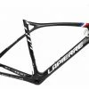 Produit Reconditionné - Cadre Lapierre Xelius SL Disque 2021 Taille M Team Groupama-FDJ