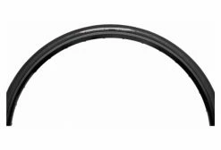 Pneu Route Hutchinson Nitro 2 700 Mm Tubetype Souple -Outlet d'accessoires unnamed file 2755