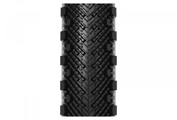 Pneu Gravel WTB Venture 650b Tubeless UST Souple Road Plus TCS Dual DNA 3 Pneu Gravel WTB Venture 650b Tubeless UST Souple Road Plus TCS Dual DNA – Image 3