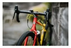 Pneu Gravel WTB Venture 650b Tubeless UST Souple Road Plus TCS Dual DNA 9 Pneu Gravel WTB Venture 650b Tubeless UST Souple Road Plus TCS Dual DNA -Outlet d'accessoires unnamed file 2759