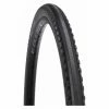 Pneu Gravel WTB ByWay 700c Tubeless Road Plus TCS Dual Compound