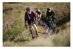 Pneu Gravel WTB ByWay 700c Tubeless Road Plus TCS Dual Compound -Outlet d'accessoires unnamed file 2767