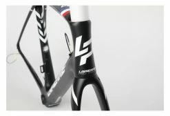 Produit Reconditionné - Cadre Lapierre Xelius SL Disque 2021 Taille M Team Groupama-FDJ -Outlet d'accessoires unnamed file 277