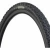 Pneu Gravel Teravail Rutland 700 Mm Tubeless Ready Souple Light & Supple