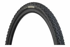 Pneu Gravel Teravail Rutland 700 Mm Tubeless Ready Souple Light & Supple