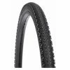 Pneu Gravel WTB Venture 700c Tubeless TCS Light/Fast Rolling SG2 Dual 120TPI