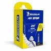 Chambre à Air Michelin AirStop Junior 24'' 550A Presta 29 Mm