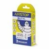 MICHELIN Chambre à Air Urbaine A3 AIRSTOP 700x35/47 Valve Schrader 34mm