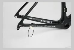 Produit Reconditionné - Cadre Lapierre Xelius SL Disque 2021 Taille M Team Groupama-FDJ -Outlet d'accessoires unnamed file 279