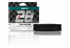 Chambre à Air Vittoria Auto Fix 700 Presta 48mm