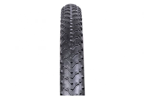 Pneu Gravel Vee Tire Rocketman 700 Mm Tubeless Ready Souple Synthesis B-Proof DCC Flancs Natural 2 Pneu Gravel Vee Tire Rocketman 700 Mm Tubeless Ready Souple Synthesis B-Proof DCC Flancs Natural – Image 2
