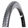 Pneu Gravel Vee Tire Rocketman 700 Mm Tubeless Ready Souple B-Proof DCC
