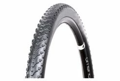 Pneu Gravel Vee Tire Rocketman 700 Mm Tubeless Ready Souple B-Proof DCC