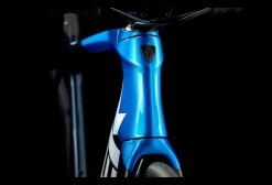 Vélo De Route Trek Emonda SL 5 Disc Shimano 105 11V Carbon Blue Smoke/Metallic Blue 2021 -Outlet d'accessoires unnamed file 28