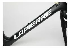 Produit Reconditionné - Cadre Lapierre Xelius SL Disque 2021 Taille M Team Groupama-FDJ -Outlet d'accessoires unnamed file 280