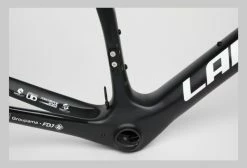 Produit Reconditionné - Cadre Lapierre Xelius SL Disque 2021 Taille M Team Groupama-FDJ -Outlet d'accessoires unnamed file 281