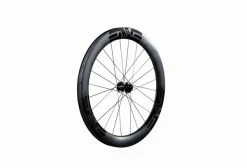 Paire De Roues Enve SES 6.7 700 Mm | 12x100 - 12x142 Mm | Center Lock | 2022 -Outlet d'accessoires unnamed file 2811