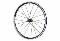 SHIMANO 2016 Roue Arrière WH-RS330 Noir Corps Shimano 8,9,10,11 Vitesses