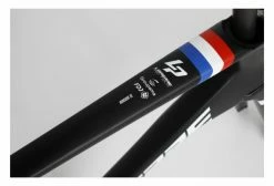 Produit Reconditionné - Cadre Lapierre Xelius SL Disque 2021 Taille M Team Groupama-FDJ -Outlet d'accessoires unnamed file 282