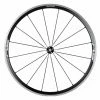 SHIMANO 2016 Roue Avant WH-RS330 Noir
