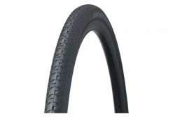 Pneu Ritchey Alpine JB Tire 700 Comp Tringle Rigide