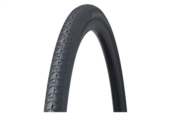 Pneu Ritchey Alpine JB Tire 700 Comp Tringle Rigide 1 Pneu Ritchey Alpine JB Tire 700 Comp Tringle Rigide