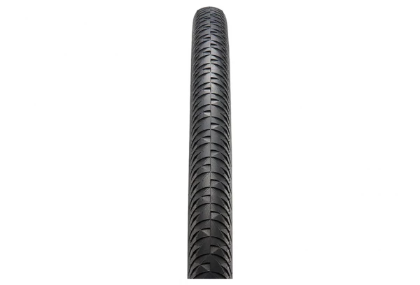 Pneu Ritchey Alpine JB Tire 700 Comp Tringle Rigide 2 Pneu Ritchey Alpine JB Tire 700 Comp Tringle Rigide – Image 2