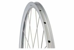 Paires De Roues Ritchey Classic Zeta Disc 700mm | 12x100 - 12x142mm | 6 Trous 9 Paires De Roues Ritchey Classic Zeta Disc 700mm | 12x100 - 12x142mm | 6 Trous -Outlet d'accessoires unnamed file 2829