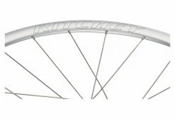 Paires De Roues Ritchey Classic Zeta Disc 700mm | 12x100 - 12x142mm | 6 Trous 10 Paires De Roues Ritchey Classic Zeta Disc 700mm | 12x100 - 12x142mm | 6 Trous -Outlet d'accessoires unnamed file 2830