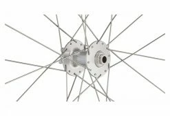 Paires De Roues Ritchey Classic Zeta Disc 700mm | 12x100 - 12x142mm | 6 Trous 11 Paires De Roues Ritchey Classic Zeta Disc 700mm | 12x100 - 12x142mm | 6 Trous -Outlet d'accessoires unnamed file 2831