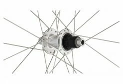 Paires De Roues Ritchey Classic Zeta Disc 700mm | 12x100 - 12x142mm | 6 Trous 12 Paires De Roues Ritchey Classic Zeta Disc 700mm | 12x100 - 12x142mm | 6 Trous -Outlet d'accessoires unnamed file 2832