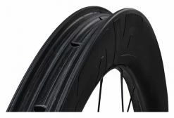 Paire De Roues Enve SES 4.5 700 Mm | 12x100 - 12x142 Mm | Center Lock | 2022 -Outlet d'accessoires unnamed file 2839