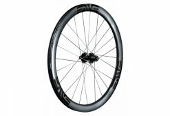 Paire De Roues Enve SES 3.4 700 Mm | 12x100 - 12x142 Mm | Center Lock | 2022 -Outlet d'accessoires unnamed file 2846