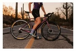 Paire De Roues Enve SES 3.4 700 Mm | 12x100 - 12x142 Mm | Center Lock | 2022 -Outlet d'accessoires unnamed file 2853