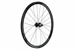 Paire De Roues Enve SES 2.3 700 Mm | 12x100 - 12x142 Mm | Center Lock | 2022 -Outlet d'accessoires unnamed file 2856