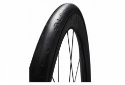 Paire De Roues Enve SES 2.3 700 Mm | 12x100 - 12x142 Mm | Center Lock | 2022 -Outlet d'accessoires unnamed file 2860