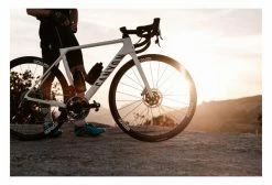 Paire De Roues Enve SES 2.3 700 Mm | 12x100 - 12x142 Mm | Center Lock | 2022 -Outlet d'accessoires unnamed file 2863