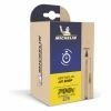 Chambre à Air Michelin Air Stop Kids K3 10'' Et 12'' Presta 40 Mm